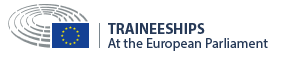 Traineeships at the European Parliament